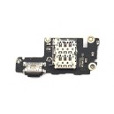 PCB CONNECTOR CHARGE XIAOMI MI 10T