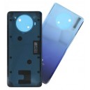 COVER BATTERIA XIAOMI MI 10T LITE 5G ATLANTIC BLUE (BLU)