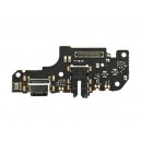 PCB CONNECTOR CHARGE XIAOMI MI 10T LITE