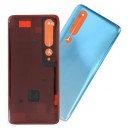 XIAOMI MI 10 PRO 5G GREEN BATTERY COVER