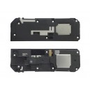 XIAOMI MI 8 PRO RING MODULE