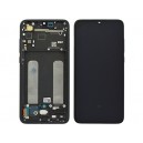  XIAOMI MI 9 LITE DISPLAY   TOUCH SCREEN   FRAME