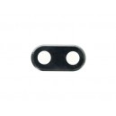 XIAOMI MI A1 BLACK CAMERA COVER