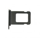 SIM SUPPORTO IPHONE 12 PRO GRAPHITE