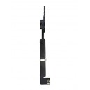 FLAT ANTENNA BLUETOOTH PER APPLE IPHONE 12 MINI