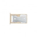 XIAOMI REDMI 4A SIM CARD HOLDER GOLD