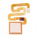 FLAT LETTORE IMPRONTA XIAOMI REDMI 4X ROSA ORO