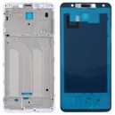 FRAME DISPLAY XIAOMI REDMI 5 WHITE