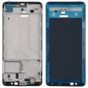 FRAME DISPLAY XIAOMI REDMI 5 NERO