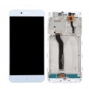 DISPLAY XIAOMI REDMI 5A BIANCO