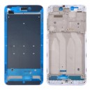 FRAME DISPLAY XIAOMI REDMI 5A