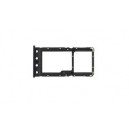 XIAOMI REDMI 6 SIM AND MEMORY CARD HOLDER BLACK