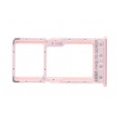 XIAOMI REDMI 6 SIM AND MEMORY CARD HOLDER PINK GOLD