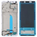 FRAME DISPLAY XIAOMI REDMI 6 WHITE