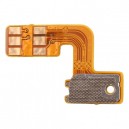 FLAT SENSOR XIAOMI REDMI 6