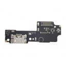 PCB RICARICA XIAOMI REDMI GO 