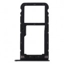 XIAOMI REDMI NOTE 5 SIM HOLDER BLACK