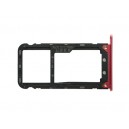 XIAOMI REDMI NOTE 5 SIM HOLDER RED