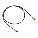 XIAOMI REDMI NOTE COAXIAL CABLE 5