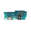 SAMSUNG GALAXY A12 SM-A125 CHARGING PCB