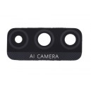 CAMERA SLIDE HUAWEI P SMART 2020