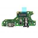 CHARGING PCB HUAWEI P SMART 2021 ORIGINAL