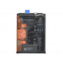 BATTERIA HUAWEI P SMART 2021 HB526489EEW