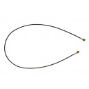 COAXIAL CABLE SAMSUNG GALAXY A20s SM-A207ORIGINAL