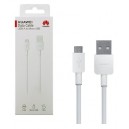 CAVO DATI MICRO USB HUAWEI BIANCO CP70