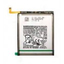 BATTERIA SAMSUNG GALAXY S20 FE SM-G780 - EB-BA781ABY