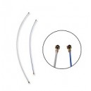 ANTENNA COASSIALE SAMSUNG GALAXY A20 SM-A205 