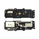 MODULO SUONERIA SAMSUNG GALAXY S21 5G SM-G991 