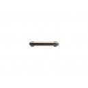 POWER BUTTON SAMSUNG GALAXY S21 5G SM-G991 GOLD ORIGINAL