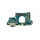 CHARGING PCB SAMSUNG GALAXY S20 FE SM-G780 ORIGINAL