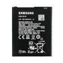 BATTERY SAMSUNG GALAXY A01 SM-A015 - EB-BA013ABY BULK