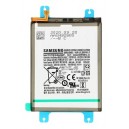 BATTERIA SAMSUNG GALAXY A42 5G SM-A426 - EB-BA426ABY