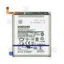 Battery Samsung A51 5G SM-A516 EB-BA516ABY SERVICE PACK