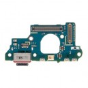 CHARGING PCB SAMSUNG GALAXY S20 FE SM-G780 ORIGINAL