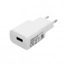 TRAVEL ADAPTOR XIAOMI MDY-08-EI ORIGINALE