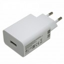 TRAVEL ADAPTOR XIAOMI MDY-10-EF ORIGINALE