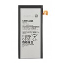 EB-BA800ABE BATTERY SAMSUNG SM-A810 GALAXY A8 2016 BULK