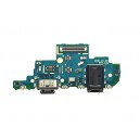 SAMSUNG GALAXY A52 SM-A525 CHARGING PCB ORIGINAL