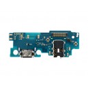 SAMSUNG GALAXY A32 5G SM-A326 CHARGING PCB ORIGINAL