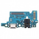 SAMSUNG GALAXY A12 SM-A125 CHARGING PCB 