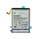 SAMSUNG M51 SM-M515 BATTERY - EB-BM415ABY ORIGINAL