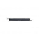 POWER BUTTON SAMSUNG M51 SM-M515 BLACK ORIGINAL