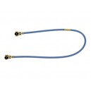 COAXIAL CABLE SAMSUNG GALAXY TAB A 2018 (10.5) LTE SM-T595 BLUE