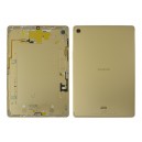 SAMSUNG GALAXY TAB S5e SM-T720 GOLD BATTERY COVER ORIGINAL