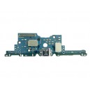 PCB CHARGING SAMSUNG GALAXY TAB S6 (10.5) WI-FI SM-T860