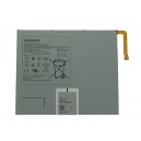 BATTERIA SAMSUNG TAB S7 11" WI-FI SM-T870 - EB-BT875ABY